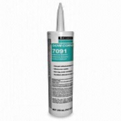 DOWSIL 7091 -  универсальный клей/герметик