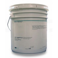 DOWSIL Q3-1566 - термостойкий силиконовый герметик.