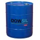 DOWSIL 7094 - силиконовый клей/герметик