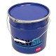 DOWSIL 7094 - силиконовый клей/герметик
