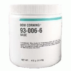 DOWSIL 93-006-6 -  авиационный герметик., Dow Corning 93-006-6, Dow Corning