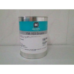 Molykote YM-102 (16кг)