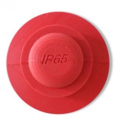 Защита главного выключателя массы IP65, Защита главного выключателя массы IP65,