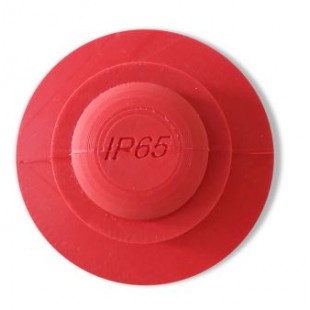 Защита главного выключателя массы IP65