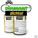 Dichtol (3)