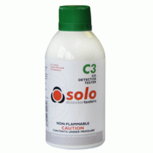 SOLO C3-001