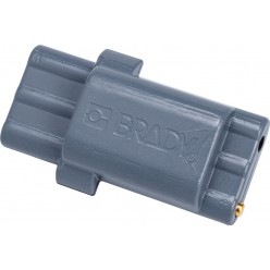 Литий-ионный аккумулятор для принтера BMP21-Plus, brd139540, Brady