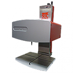 Стационарное оборудование для маркировки e10-c303, e10-c303, SIC Marking