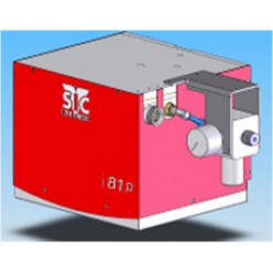 Интегрируемое оборудование для маркировки  e10-i81p,  e10-i81p, SIC Marking