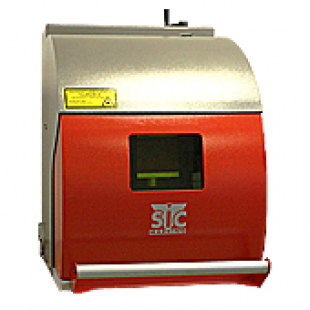 L-Box Стационарное оборудование для лазерной маркировки
