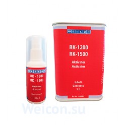 Активатор для клея RK-1300 / RK-1500(1000мл) 