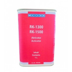 Активатор для клея RK-1300 / RK-1500(1000мл) , wcn10562901, Weicon