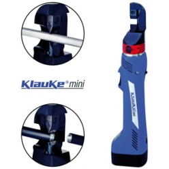 Электрогидравлический кабелерез EBS12 серии KLAUKE-Mini