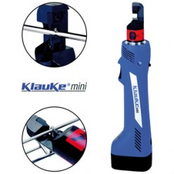 Электрогидравлический кабелерез EBS8 серии KLAUKE-Mini