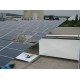 Flex 310M Solar-Flex - Клей-герметик (290 мл). Белый wcn13750290 Weicon