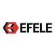 Технические составы EFELE (5)