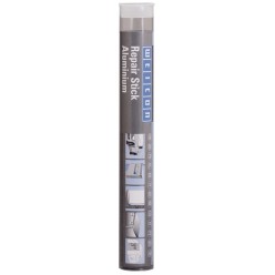 Repair Stick Aluminium - Ремонтный стик Алюминий (115гр)