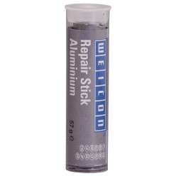 Repair Stick Aluminium - Ремонтный стик Алюминий (57гр)