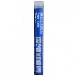 Repair Stick Titanium - Ремонтный стик Титан (115гр), wcn10535115, Weicon