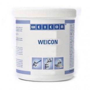 WEICON WAL04 - эпоксидный композит