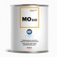 EFELE MO-841 - Универсальное масло с пищевым допуском