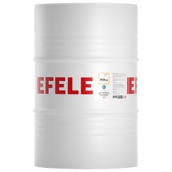 EFELE MO-843 - Масло универсальное с пищевым допуском
