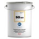 EFELE SG-301 - Пластичная смазка термо - и водостойкая с пищевым допуском H1
