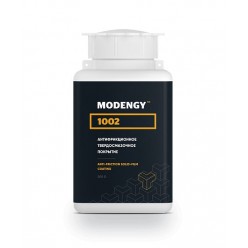 MODENGY 1002 - Антифрикционное покрытие
