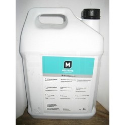 Molykote M-55 - Дисперсия дисульфида молибдена в минеральном масле, Molykote M-55, MOLYKOTE