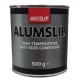 Alumslip - Высокотемпературная противозадирная смазка на основе аллюминия