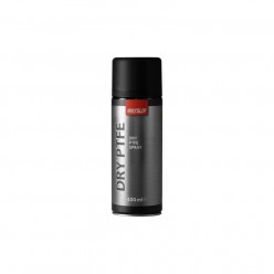 Dry PTFE Spray - Сухое тефлоновое покрытие.