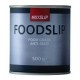 Molyslip Foodslip H1 - Антипригарная пищевая H1 паста с PTFE