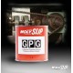 GPG - Смазка общего назначения на литиевой основе с EP-добавками GPG Moly Slip