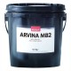 ARVINA MB2 / MBG - Неплавкая смазка для подшипников с высокими нагрузками ARVINA MB2 Moly Slip