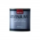 ARVINA MB2 / MBG - Неплавкая смазка для подшипников с высокими нагрузками ARVINA MB2 Moly Slip