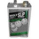  Molyslip 2001G - Присадка для трансмиссионного масла