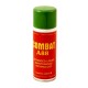 COMBAT Spray - Смазка универсальная с проникающим эффектом