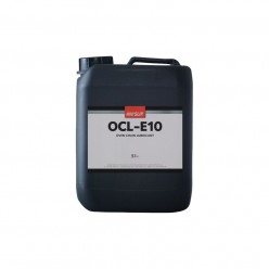 OCL-E10 - Смазка для высокотемпературных цепей
