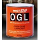 Arvina OG2 / OGL -  Смазка для открытых механизмов OGL Moly Slip