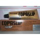 COPASLIP - Высокотемпературная противозадирная смазка
