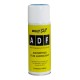 Molyslip Dry Moly Spray - сухое антизадирное покрытие. (бывш.ADF) M114004 Moly Slip