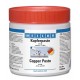 Copper Paste - Медная паста, ингибитор коррозии и высокоэффективная смазка (банка 200г, пресс-баллон 200мл, спрей 400мл, банка 450г)