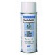 WEICON Spray-on Grease H1 - Пищевая жировая смазка H1 (спрей 400мл)  wcn11541400 Weicon