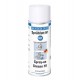 WEICON Spray-on Grease H1 - Пищевая жировая смазка H1 (спрей 400мл)  wcn11541400 Weicon