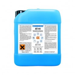 AT-44 Allroundspray- Универсальная смазка с Тефлоном для защиты от коррозии (5л, 10л, 28л) 