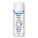 Silicone-Spray - Силиконовый спрей (400 мл) wcn11350400 Weicon