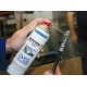 Cleaner Spray S  - Очиститель универсальный, (500мл), спрей