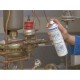 Leak Detection Spray S - Определитель утечки газа, специальный морозостойкий (400 мл)