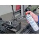 Parts and Assembly Cleaner - Очиститель для элементов оборудования и запасных частей