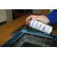 Sealant & Adhesive Remover - Очиститель от клея и герметика (400мл), спрей